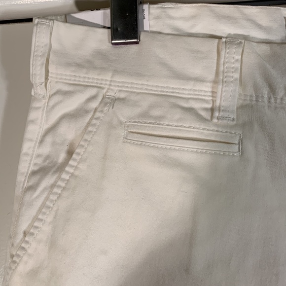 2 for <1 Express (28”x30”) - Picture 5 of 14